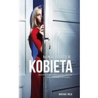 Kobieta