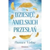 10 anielskich przesłań