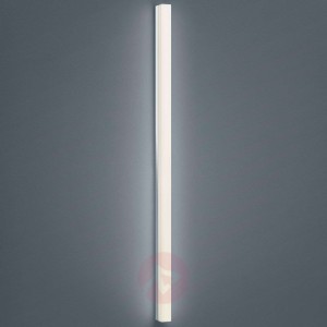 Helestra Lado – oświetlenie lustra LED 120 cm