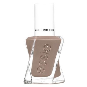 Essie Gel Couture # 526 Wool Me Over (13,5 ml)