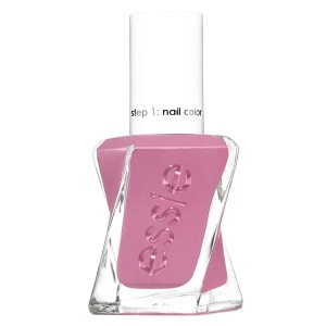 Essie Gel Couture # 522 Woven With Wisdom (13,5 ml)