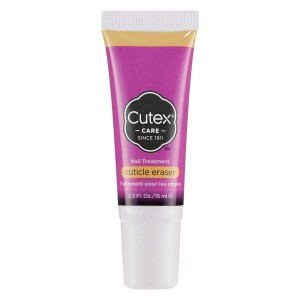 Cutex Cuticle Eraser (15 ml)