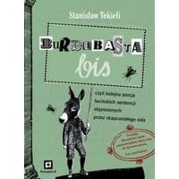 Burdubasta BIS