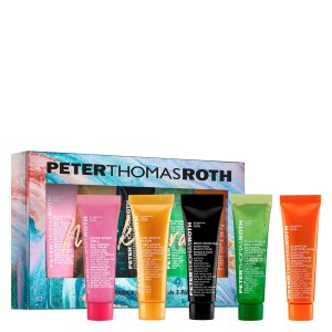 Peter Thomas Roth Mask-Erade Kit