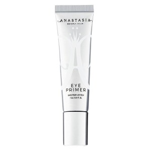 Anastasia Beverly Hills Eye Primer (7 ml)