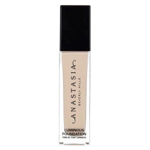 Anastasia Beverly Hills Luminous Foundation 130N (30 ml)