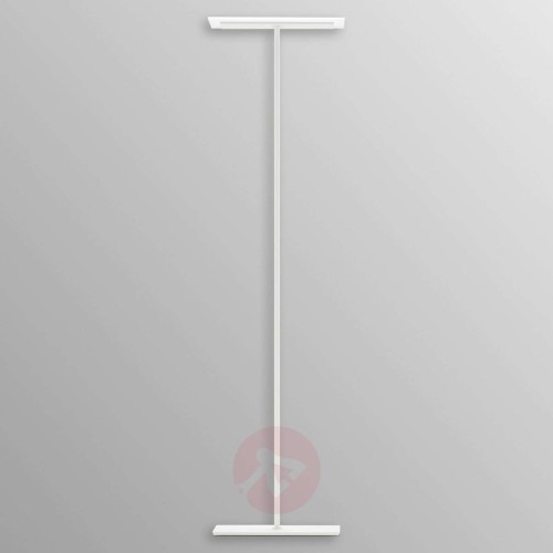 88284774e753e4630ae017b6913c4c25