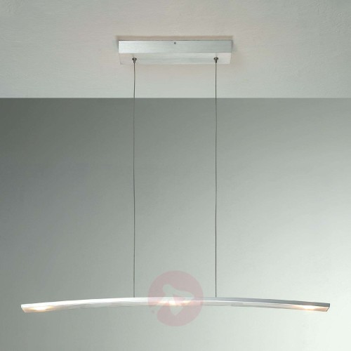 883dc4d14c33784fb7b528f8f8c02640