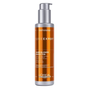 L'Oréal Professionnel Série Expert Blondifier Warm Blonde Perfector (150 ml)