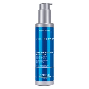 L'Oréal Professionnel Specialist Expert Blondifier Sun Kissed Blonde Perfector (150 ml)