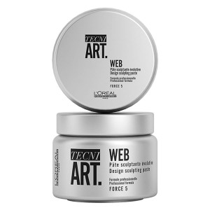L'Oréal Professionnel Tecni.Art Constructorcons (150 ml)