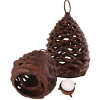 Latarnia Pinecone