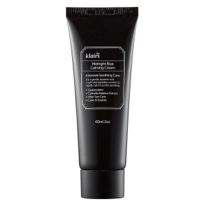 Klairs Midnight Blue Calming Cream (60 ml)