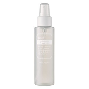 Klairs Fundamental Ampule Mist (125 ml)