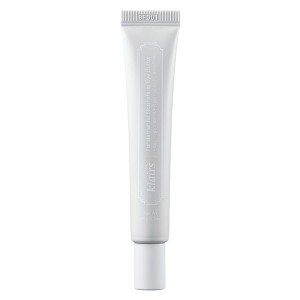 Klairs Fundamental Nourishing Eye Butter (20 g)