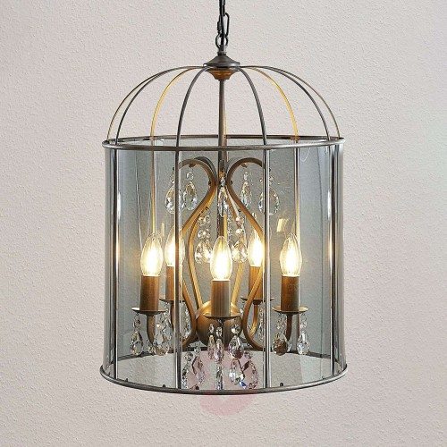 8866bbaeaaa33f6f02e42a85f2815356