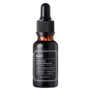 Klairs Midnight Blue Youth Activating Drop (20 ml)