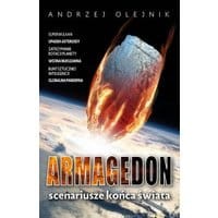 Armagedon