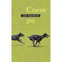 Czarne psy