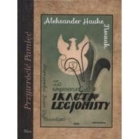 Ze wspomnień skauta-legjonisty