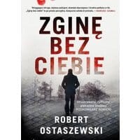 887f5cfb3048e8168ff00bb0cf37aa7c