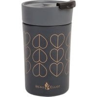 Kubek podróżny Dove 300 ml