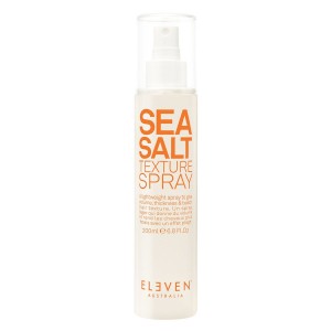 Eleven Australia Sea Salt Texture Spray (200 ml)