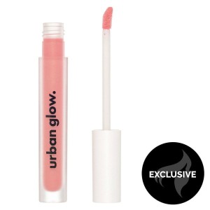 Urban Glow Pink Lemonade Lipgloss #01 2,5g