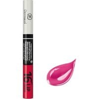 Dermacol 16h Lip Colour No.8