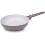 Patelnia Norsk 24 cm