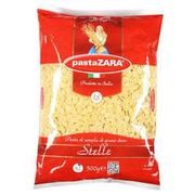 Zara - Makaron małe gwiazdki