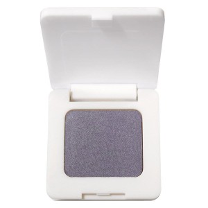 RMS Beauty Swift Eye Shadow Enchanted Moonlight EM-68 (2.5 g)