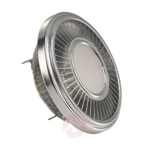 G53 15 W AR111 POWERLED żarówka reflektorowa