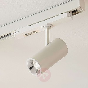 Arcchio Vedro reflektor szynowy LED, 3 000K, 12,6