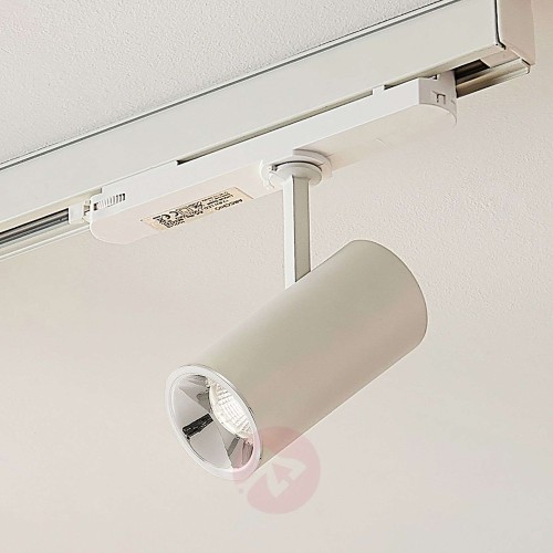 889b119847579310d56a55c35dd1e1cb