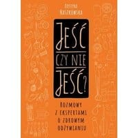 Jeść czy nie jeść?