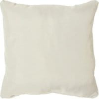 Poduszka Essentiel Light Beige 60x60 cm