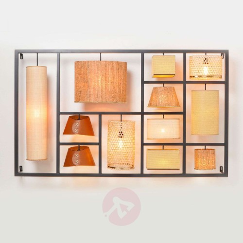 88c45a11d8a072f4c9a51e75661907a0