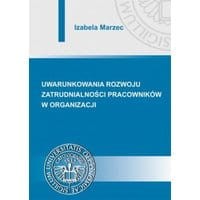 88d525a68ae1d2f5c57e8ff012743e07
