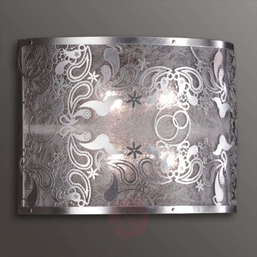 88e4765cfca6df48cb6220759d7a16f8