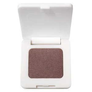 RMS Beauty Swift Eye Shadow Enchanted Moonlight EM-64 (2.5 g)