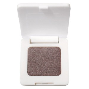 RMS Beauty Swift Eye Shadow Enchanted Moonlight EM-61 (2.5 g)