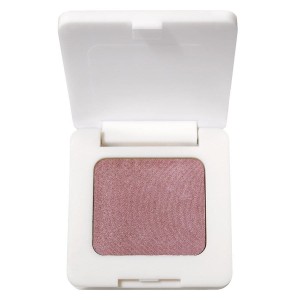 RMS Beauty Swift Eye Shadow Garden Rose GR-19 (2.5 g)