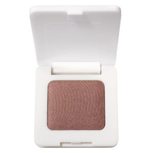 RMS Beauty Swift Eye Shadow Garden Rose GR-13 (2.5 g)