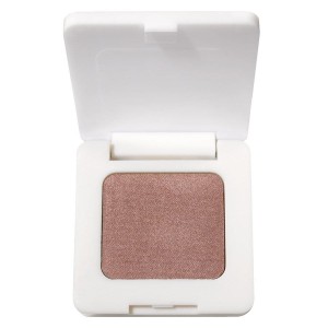 RMS Beauty Swift Eye Shadow Garden Rose GR-12 (2.5 g)