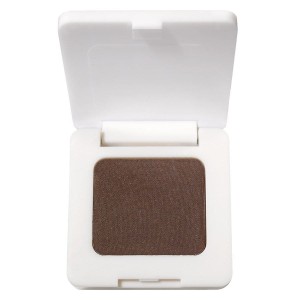 RMS Beauty Swift Eye Shadow Tobacco Road TR-97 (2.5 g)