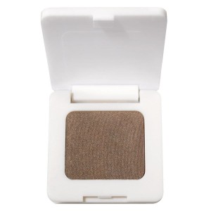 RMS Beauty Swift Eye Shadow Tobacco Road TR-94 (2.5 g)
