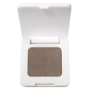RMS Beauty Swift Eye Shadow Tobacco Road TR-92 (2.5 g)