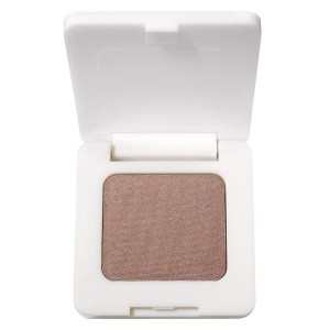 RMS Beauty Swift Eye Shadow Tempting Touch TT-71 (2.5 g)