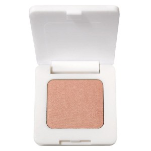 RMS Beauty Swift Eye Shadow Sunset Beach SB-48 (2.5 g)